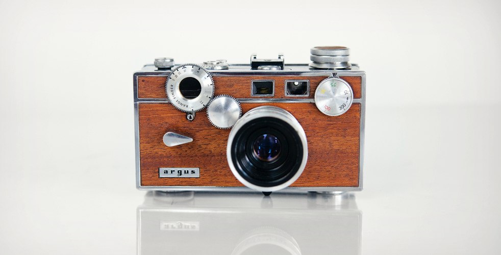 vintage-cameras-restored