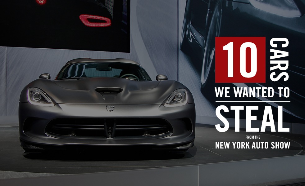 10-cars-we-wanted-to-steal-from-the-ny-autoshow