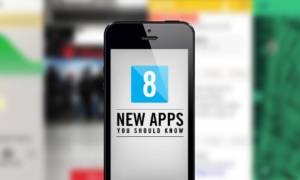 8-new-apps-you-should-know