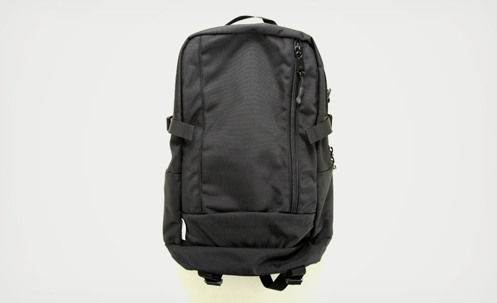 Hands-On With The DSPTCH Daypack Review | Cool Material