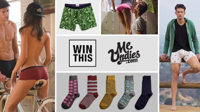 MeUndies-giveaway-sample