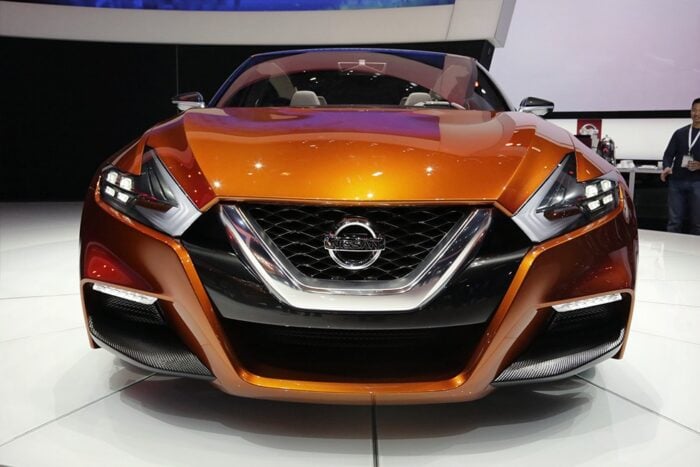 best-grills-2014-NYIAS-1