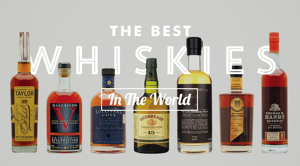 best-whiskey-of-the-world-cover