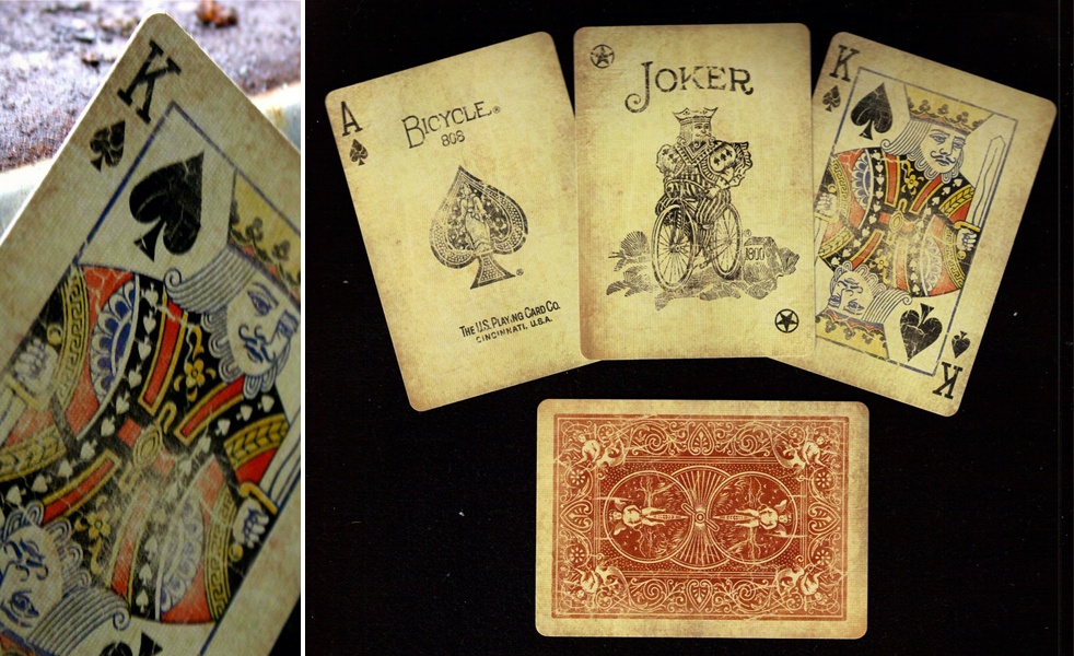 bicycle-1800-vintage-cards-3