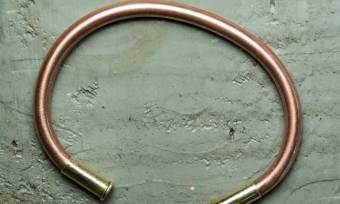 brzn-copper-braclet-2