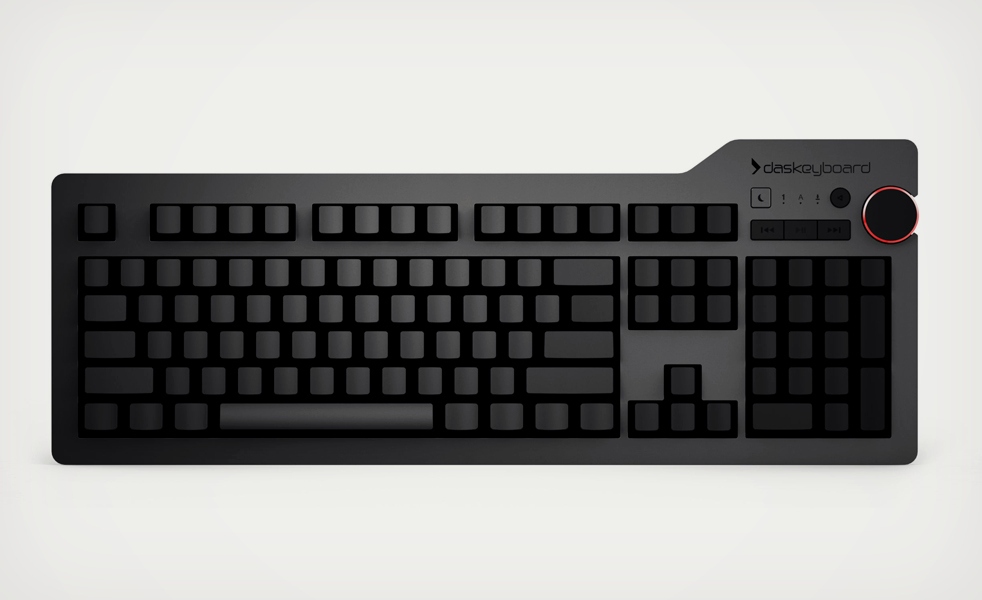 das-keyboard-2