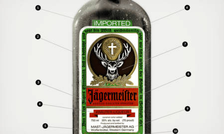 decoded-jagermeister-2015