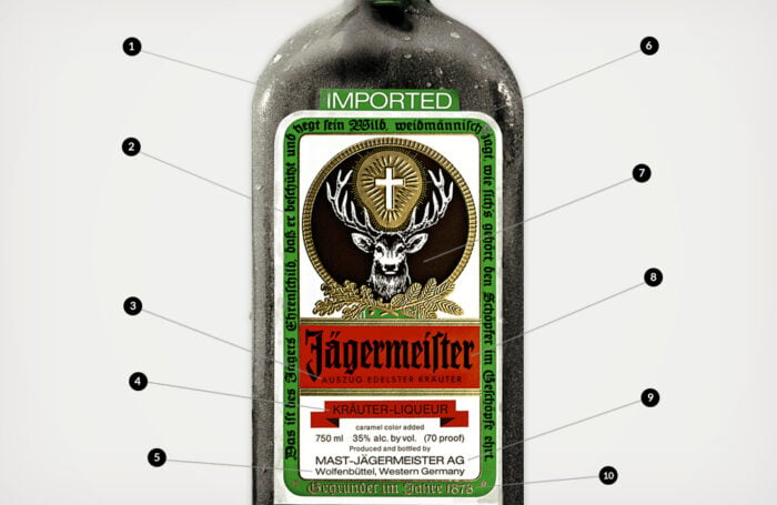 decoded-jagermeister-2015