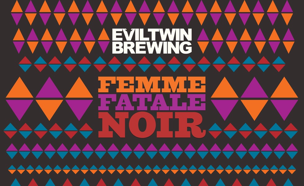 evil-twin-brewing-label-4