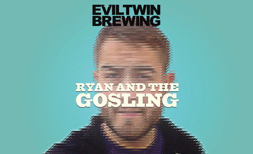 evil-twin-brewing-label-5