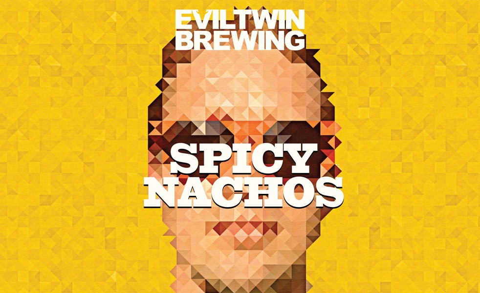 evil-twin-brewing-label-6