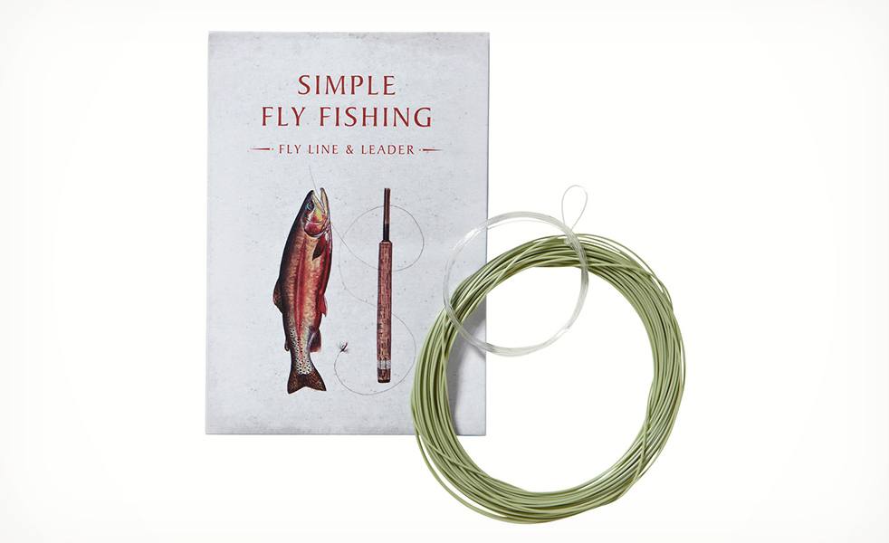 fly-fishing-kit-5