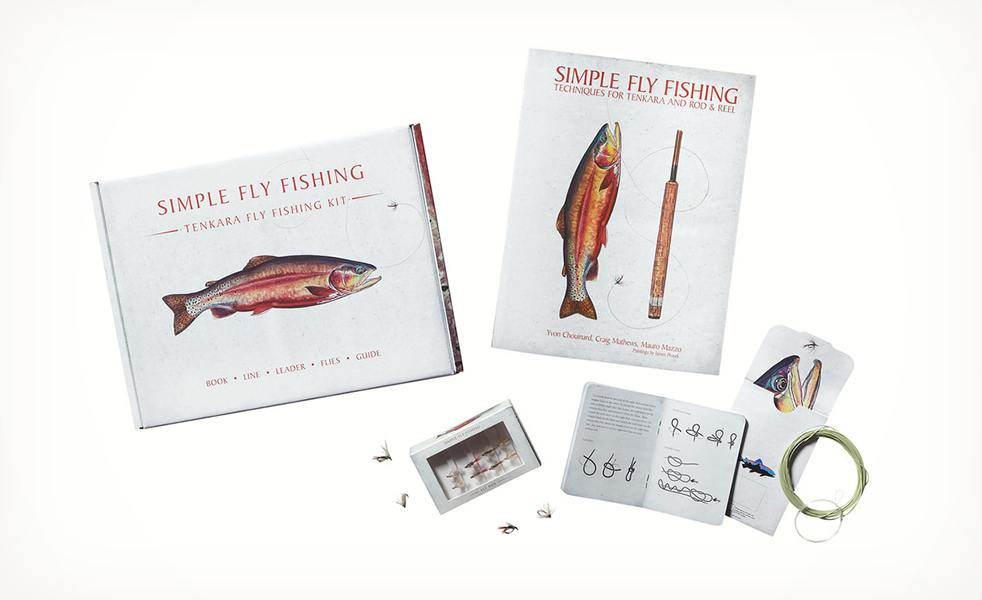 fly-fishing-kit-6