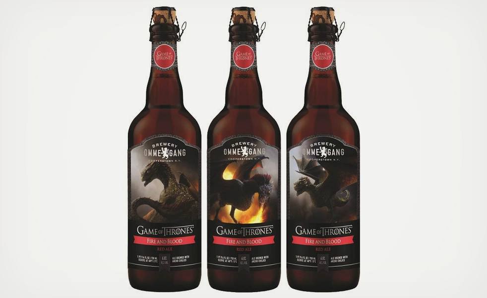 game-of-thrones-ommegang-beer-fire-blood