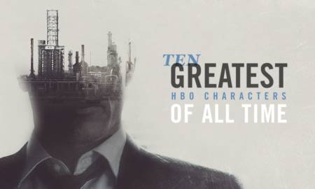 hbo-characters-cover