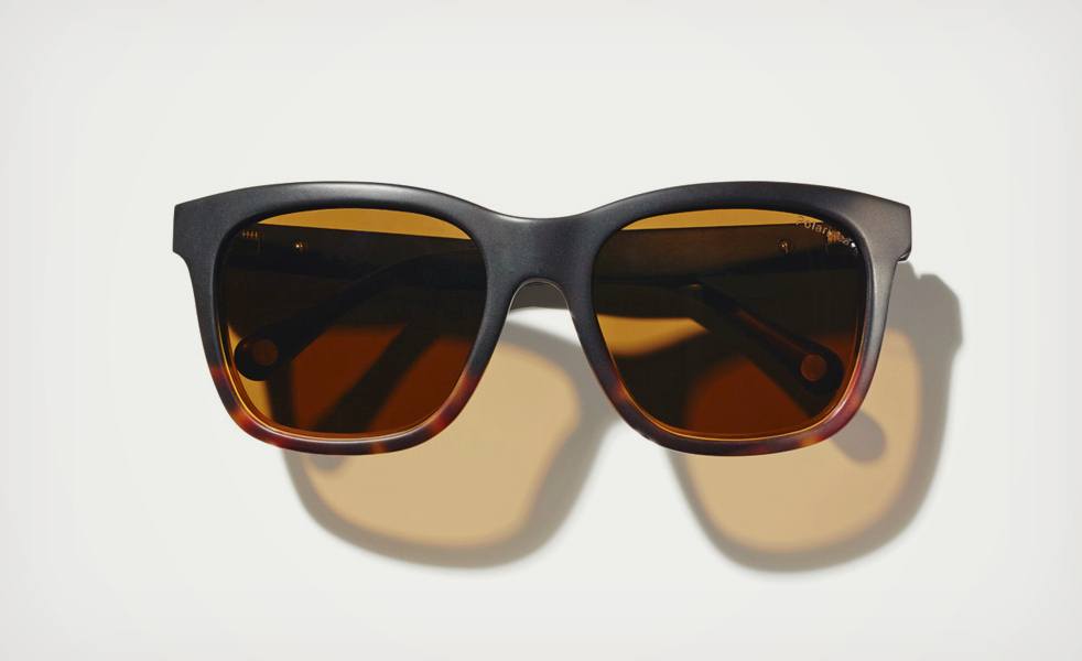 jackspade-sunglasses-5