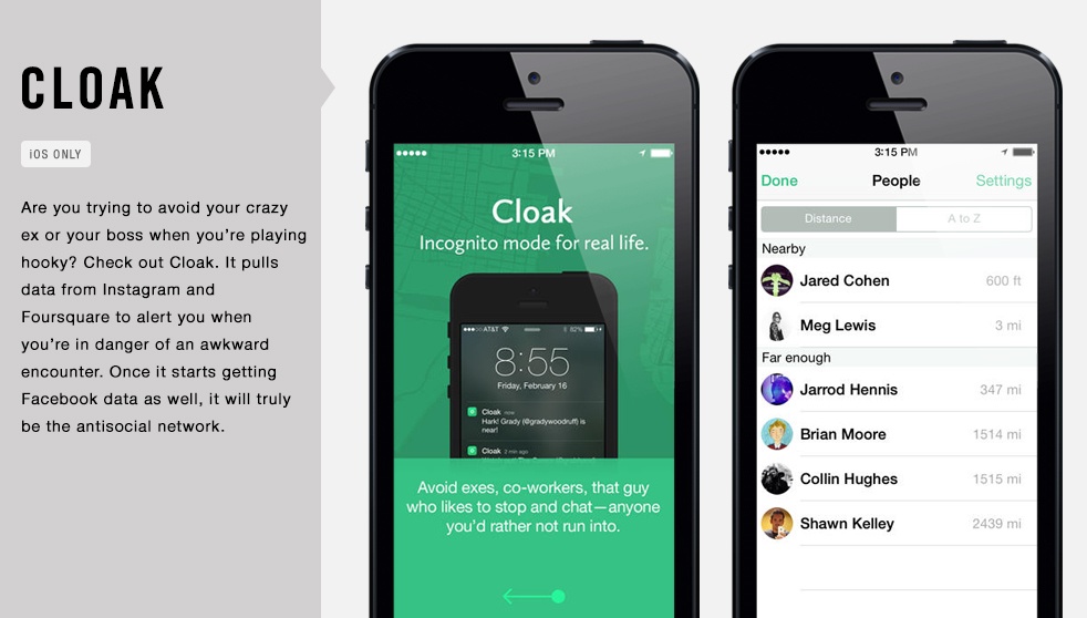 new-apps-cloak-app