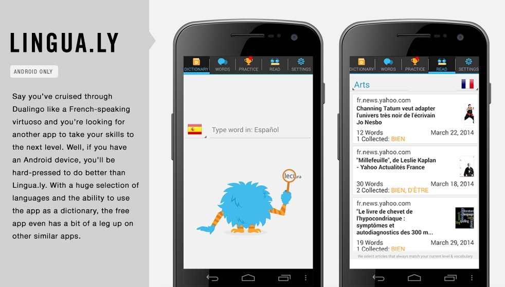 new-apps-lingualy-app