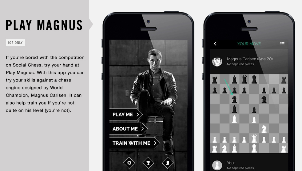 new-apps-play-magnus-app