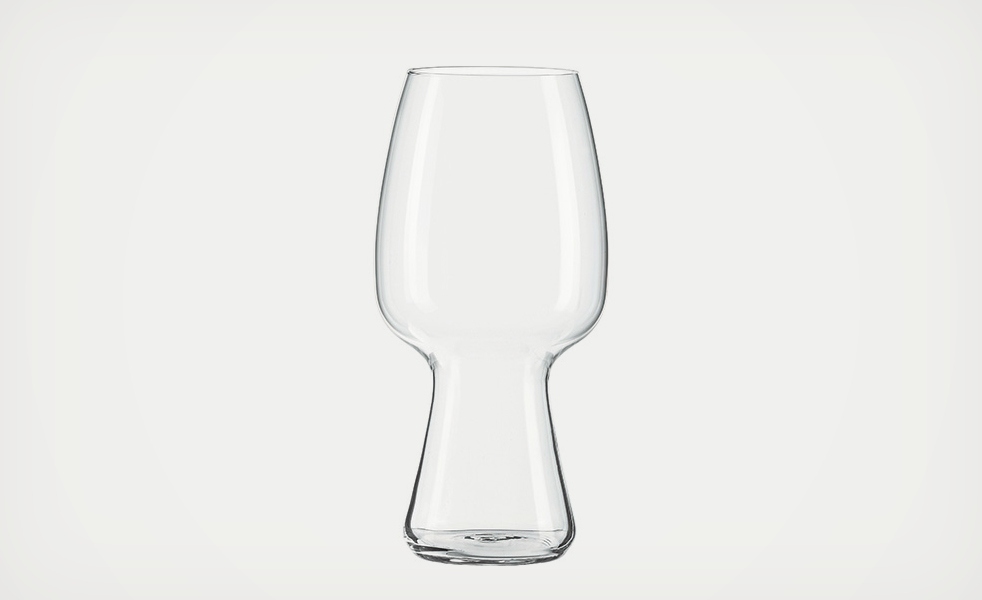riedel-stout-glass-2
