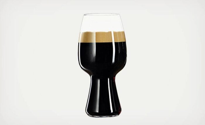 riedel-stout-glass