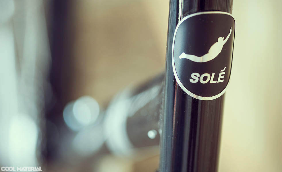 sole-bike-hands-on-4