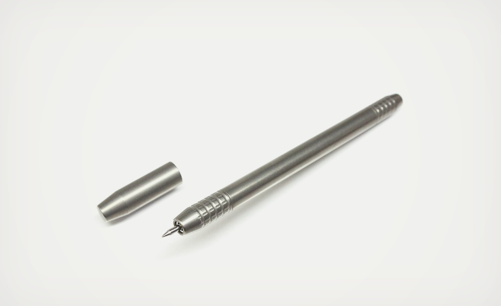 ti2-techliner-pen