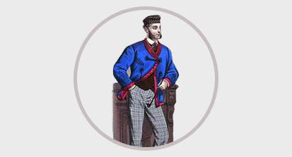 1850-smoking-jacket