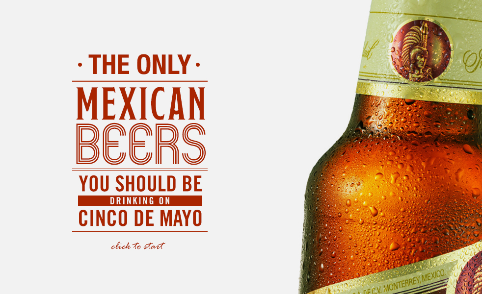 5-mexican-beers-for-cinco-de-mayo-cover