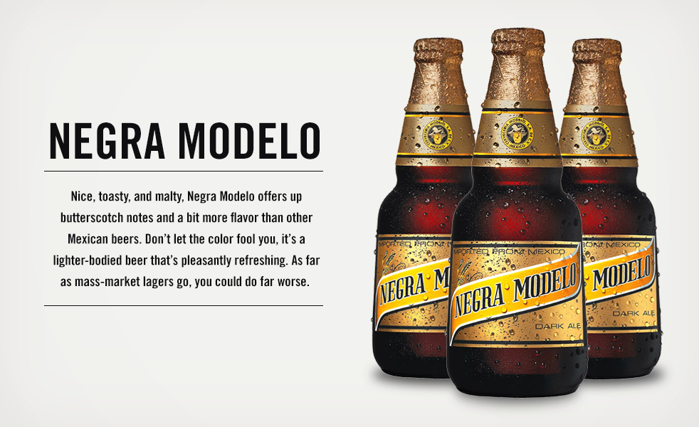5-mexican-beers-for-cinco-de-mayo-nerga-modelo
