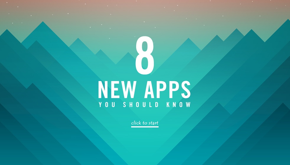 8-new-apps-you-should-know-may
