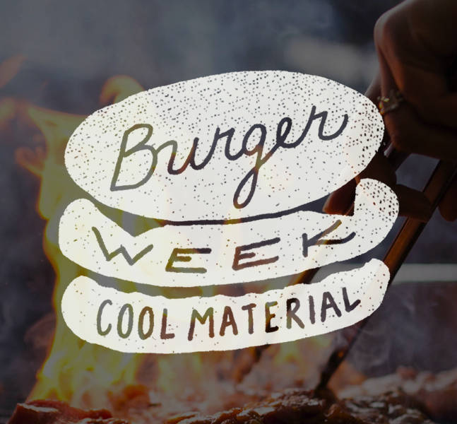 burger-week-cover