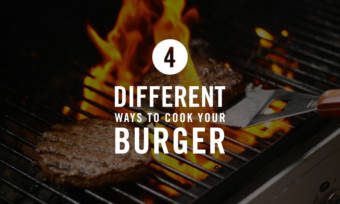 four-different-ways-to-cook-your-burger
