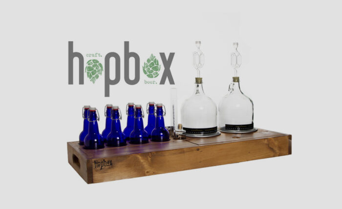 hopbox5