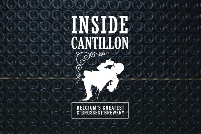 inside-cantillon