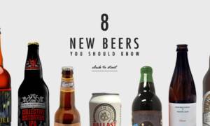 new-beers-you-should-know-may