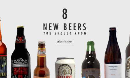 new-beers-you-should-know-may