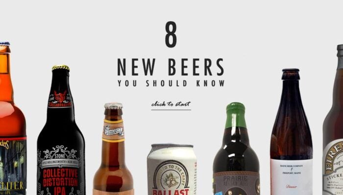 new-beers-you-should-know-may