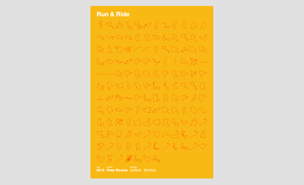runride1