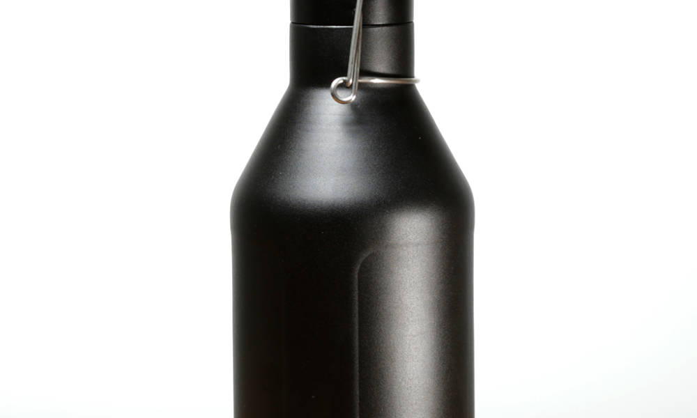 stainless-growler-5