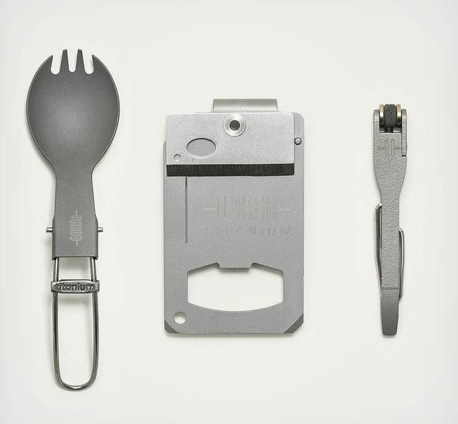 titanium-outdoor-tool-kit