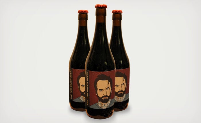 tom-green-beer