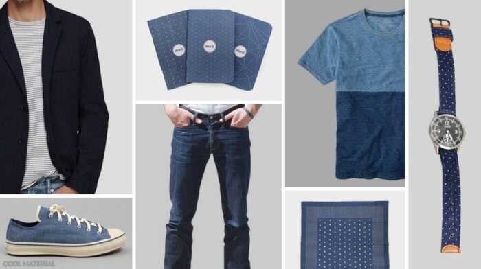 wear-this-indigo