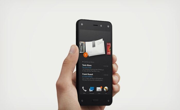 amazon-fire-phone