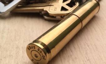 brzn-bullet-keychain