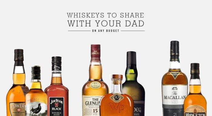 cover-whiskies-to-share-with-dad