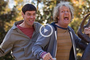 The Trailer For “Dumb and Dumber To” Is Here