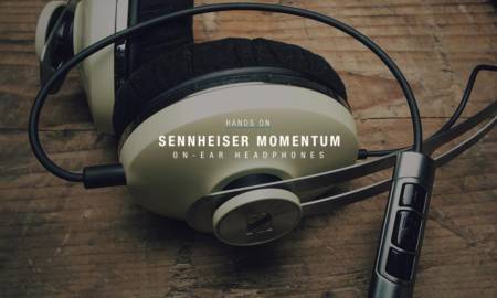 hands-on-senheizer-momentum