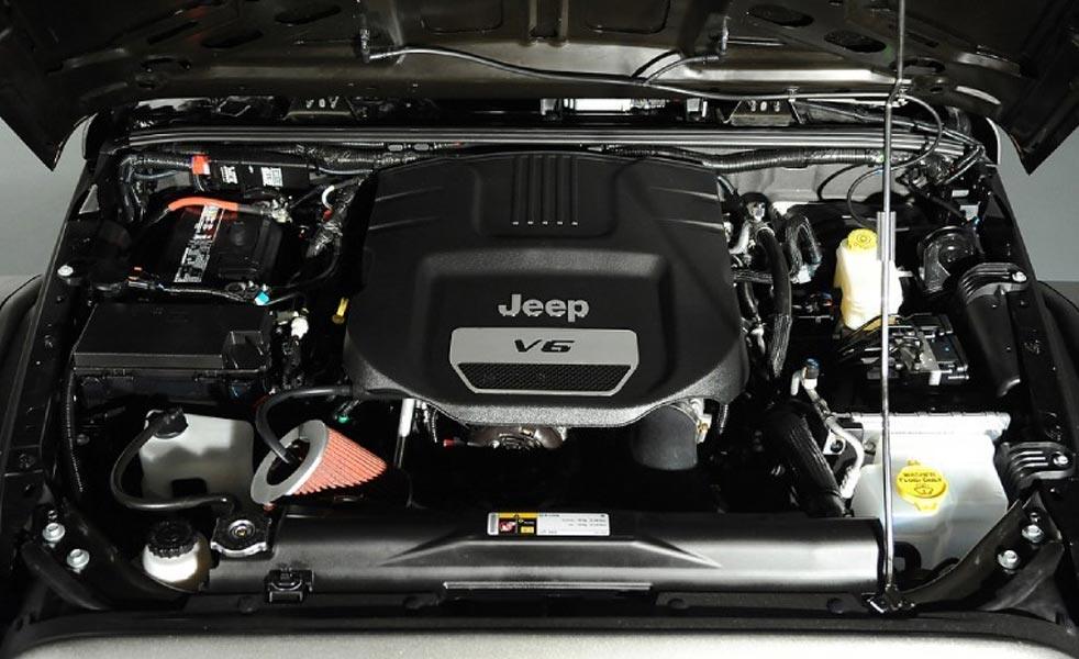 jeep13