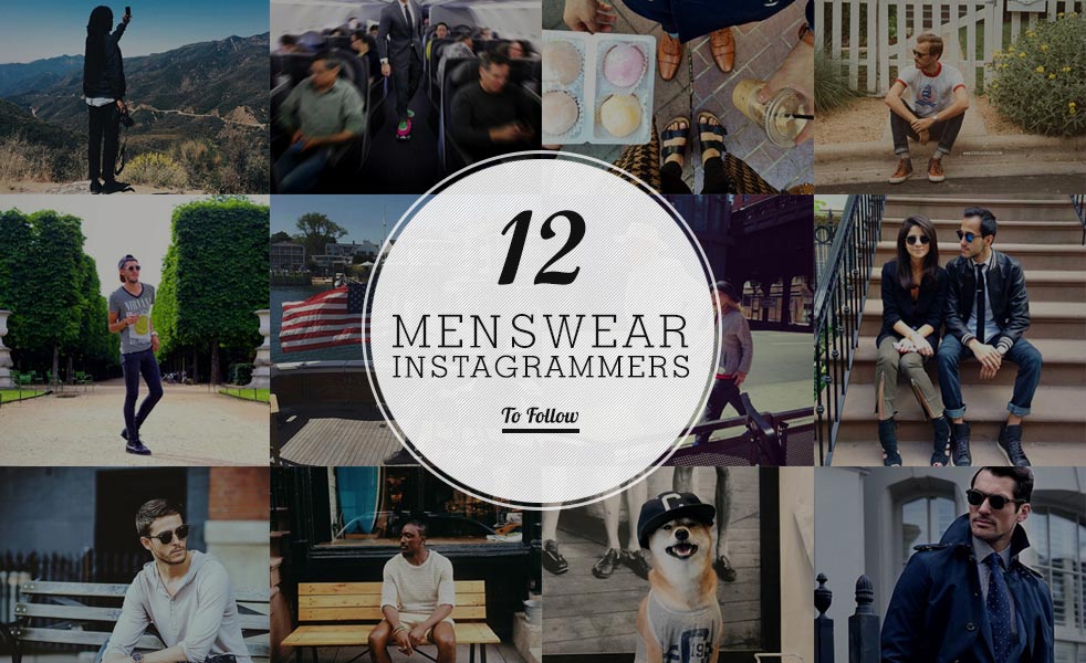 menswear-instagrammers-to-follow